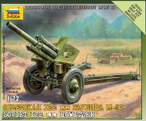 6122.jpg