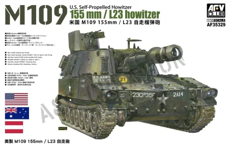 35329.jpg