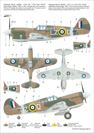 72377 (4).jpg