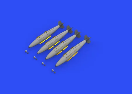 648562_01.jpg