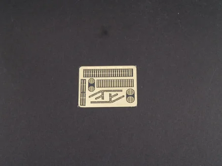 7-12010G40U054.jpg
