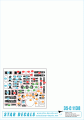 35-C1138_02.gif