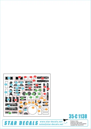 35-C1138_02.gif