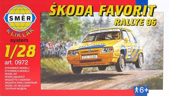 0972.jpg