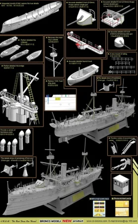 KB 14001.jpg