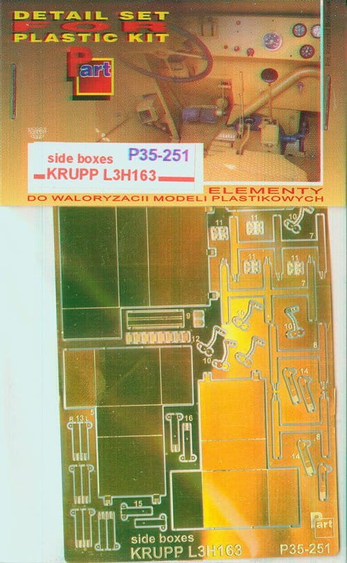 Kopia Part_P35251.jpg