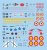 2510_decals_B-LR.jpg