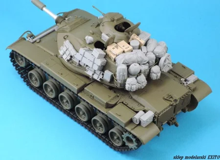 LF1306.jpg