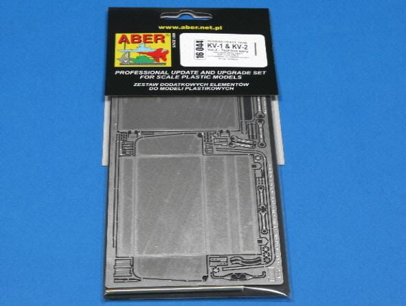 a68da14206a715d8e486dcc51e05ce50.jpg