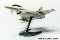 J6002-Typhoon-6.jpg