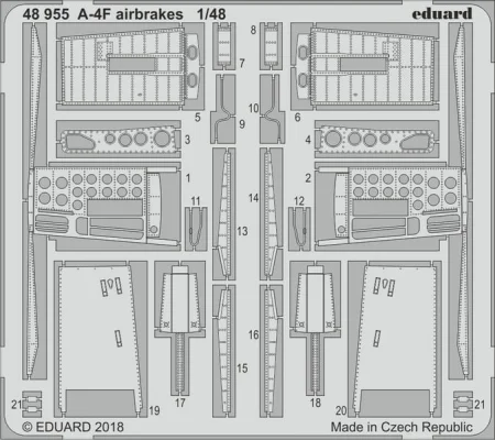 48955.jpg