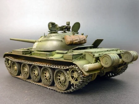 37007 (13).jpg