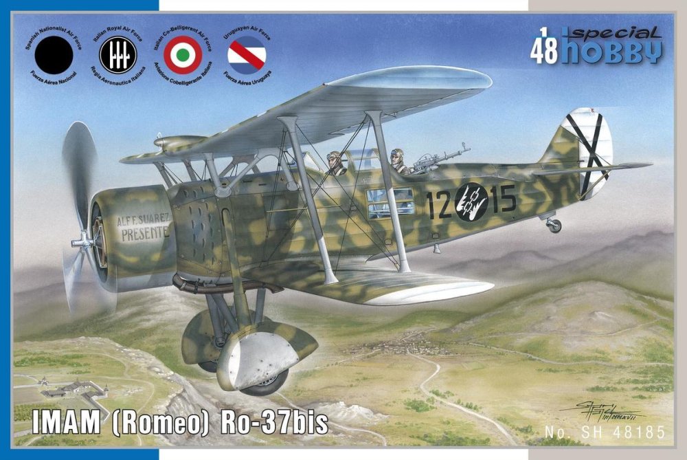 48185.jpg