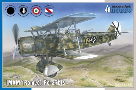 48185.jpg