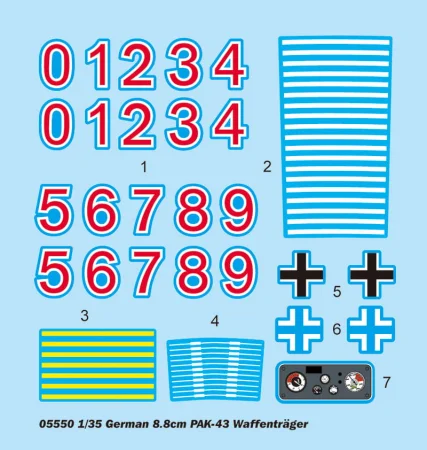 7-12053111343589.jpg