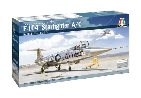 ITALERI-2515 (10).jpeg