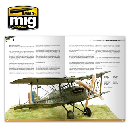 encyclopedia-of-aircraft-modelling-techniques-vol5-final-steps-english1.jpg