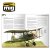 encyclopedia-of-aircraft-modelling-techniques-vol5-final-steps-english1.jpg