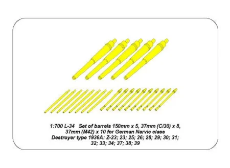 ause6oc7o91ukh093kr8.jpg
