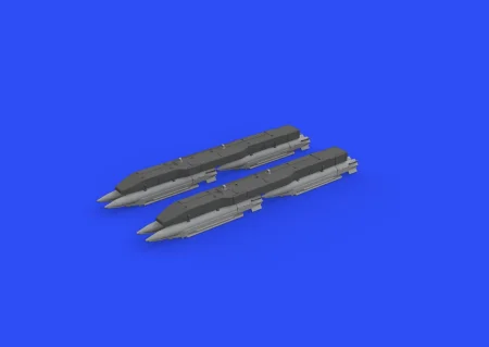 632156_02.jpg