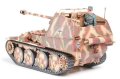 marder3m_1.jpg