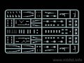 35115_1.jpg