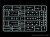 35115_1.jpg