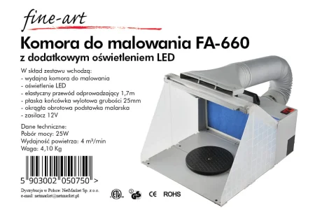 naklejka na pudelko FA-660.jpg