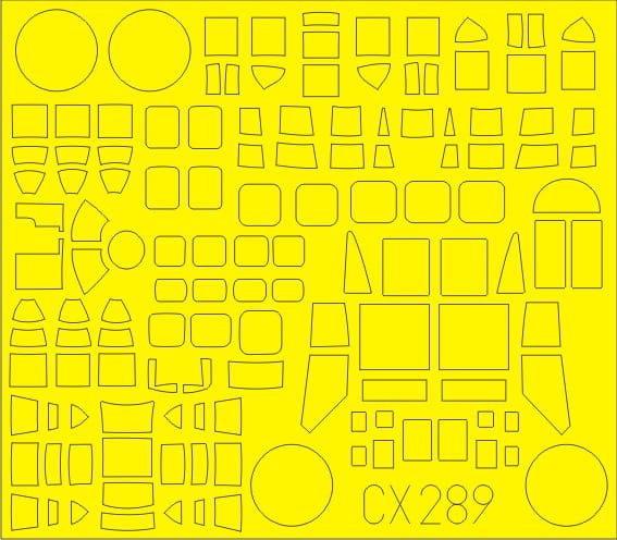 CX289MB200.jpg