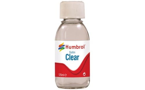 ac7435-hum-125ml-clear-satin-finish-jar.jpg