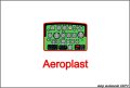 YMA4835-Mi-2-fit.jpg