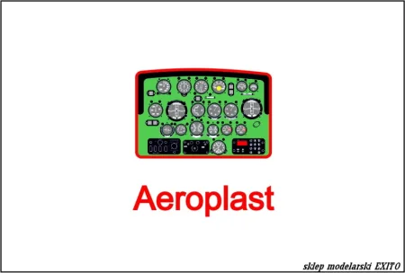 YMA4835-Mi-2-fit.jpg