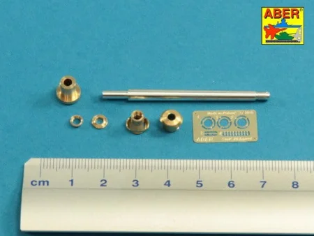 6x18mck1j84lwyl75797.jpg