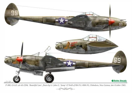 exito-decals-009-lightning-strike-3.jpg