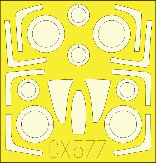 cx577.jpg