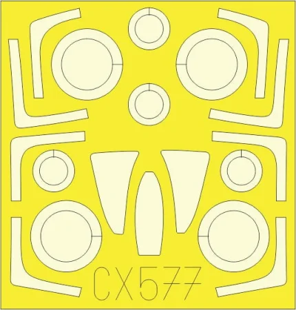 cx577.jpg