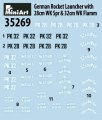 35269_Decals.jpg