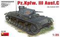 35166.jpg