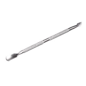 Fine Art FA-589 - Spatula #6  12,5 cm