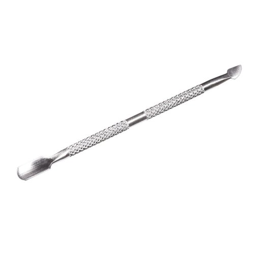 Go to product Fine Art FA-589 - Spatula #6  12,5 cm