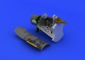 672024_6.jpg