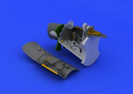 672024_6.jpg
