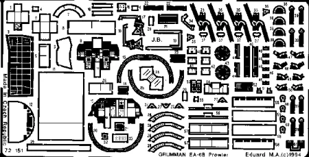72151_1.gif