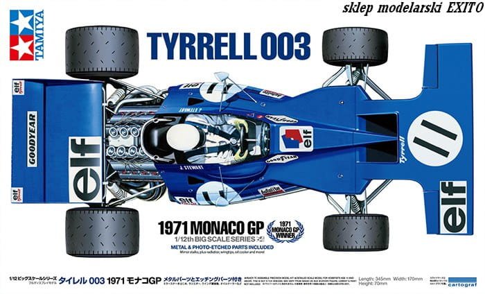 12054.jpg