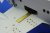 72551_03.JPG