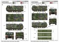 583f9a538a679.jpg