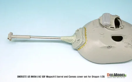 dm35072_04.jpg