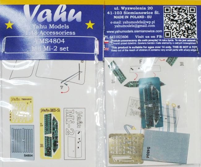 YMS4804-Mi-2-set-etyk.jpg