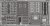 R72516p2.jpg