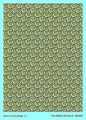 48099.jpg
